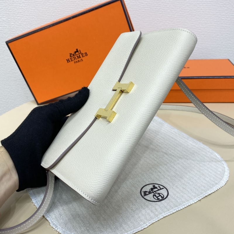 Hermes Satchel Bags